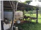 436 Gorge Road, Lowmead QLD 4676