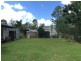 436 Gorge Road, Lowmead QLD 4676