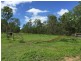 436 Gorge Road, Lowmead QLD 4676
