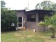 436 Gorge Road, Lowmead QLD 4676