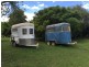 436 Gorge Road, Lowmead QLD 4676