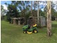 436 Gorge Road, Lowmead QLD 4676
