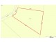 436 Gorge Road, Lowmead QLD 4676