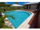 12 DOLPHIN COURT, Agnes Water QLD 4677