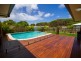 12 DOLPHIN COURT, Agnes Water QLD 4677