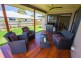 12 DOLPHIN COURT, Agnes Water QLD 4677