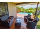 12 DOLPHIN COURT, Agnes Water QLD 4677