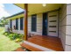 12 DOLPHIN COURT, Agnes Water QLD 4677