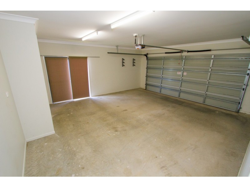 12 DOLPHIN COURT, Agnes Water QLD 4677