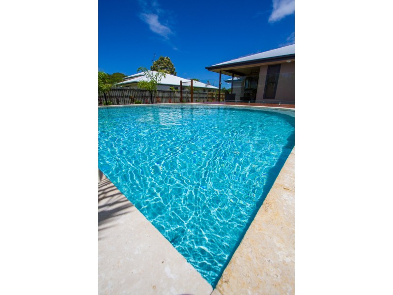 12 DOLPHIN COURT, Agnes Water QLD 4677