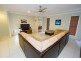 12 DOLPHIN COURT, Agnes Water QLD 4677