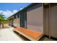12 DOLPHIN COURT, Agnes Water QLD 4677