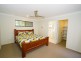 12 DOLPHIN COURT, Agnes Water QLD 4677