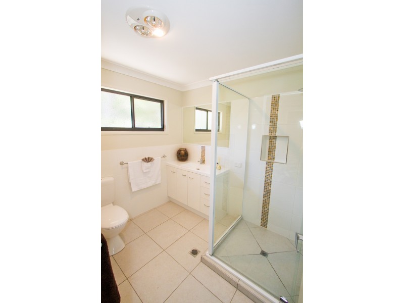 12 DOLPHIN COURT, Agnes Water QLD 4677