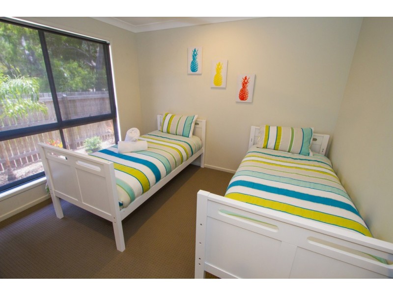 12 DOLPHIN COURT, Agnes Water QLD 4677