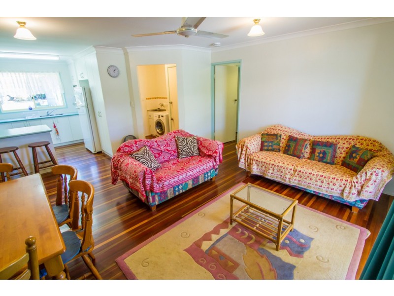 10 Joseph Banks, Agnes Water QLD 4677