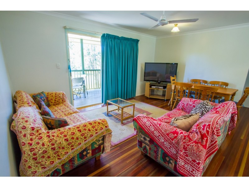 10 Joseph Banks, Agnes Water QLD 4677