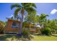 10 Joseph Banks, Agnes Water QLD 4677
