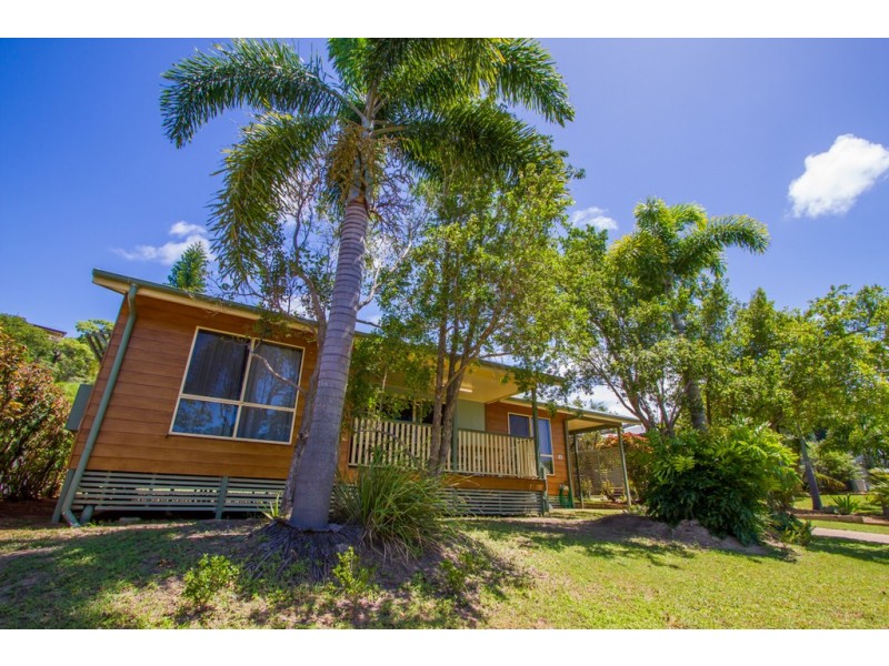 10 Joseph Banks, Agnes Water QLD 4677