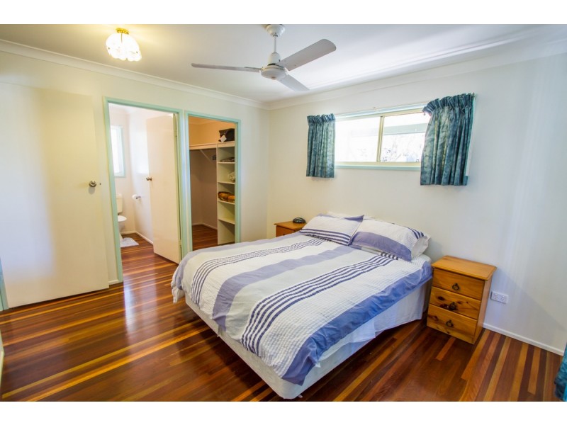 10 Joseph Banks, Agnes Water QLD 4677