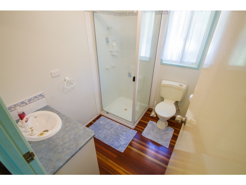 10 Joseph Banks, Agnes Water QLD 4677