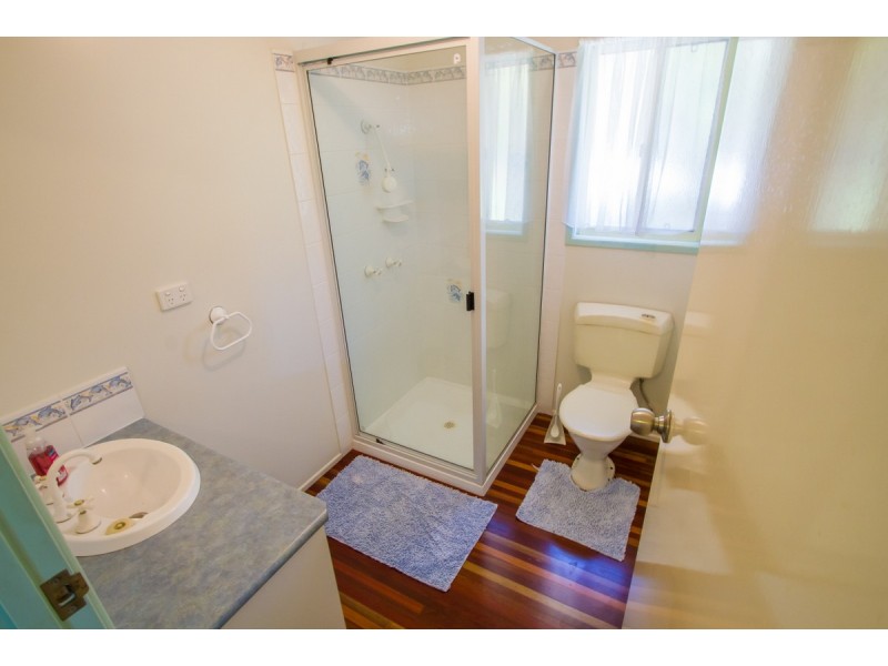 10 Joseph Banks, Agnes Water QLD 4677