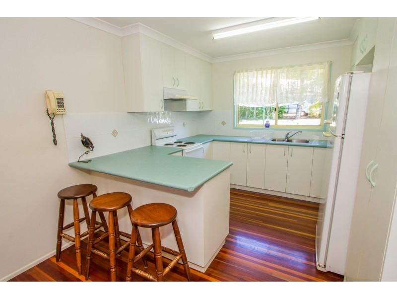 10 Joseph Banks, Agnes Water QLD 4677