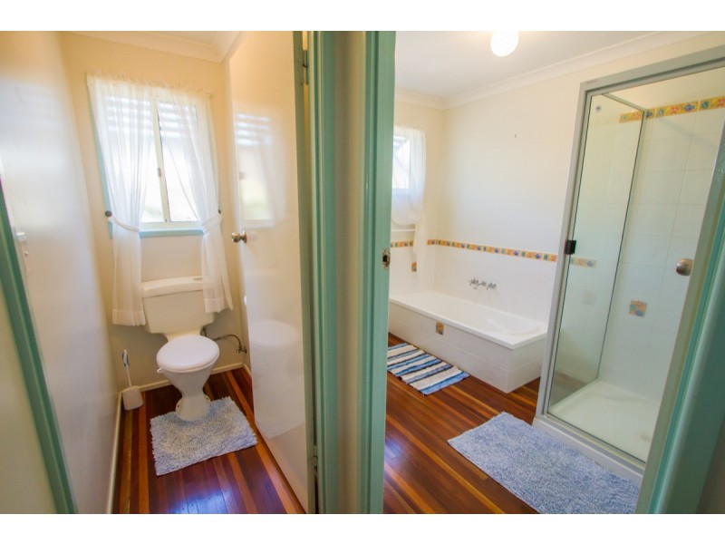 10 Joseph Banks, Agnes Water QLD 4677