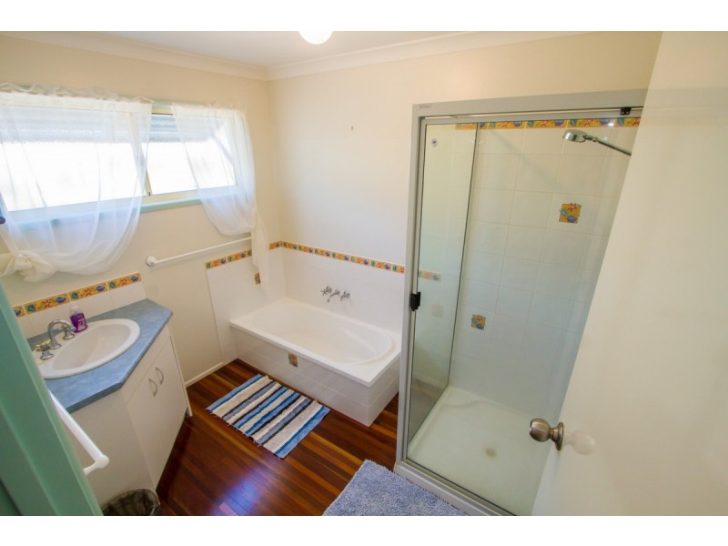 10 Joseph Banks, Agnes Water QLD 4677