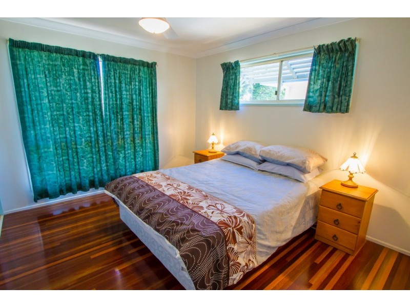 10 Joseph Banks, Agnes Water QLD 4677
