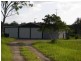 Lot 290, 114 Jakeman Drive, Agnes Water QLD 4677