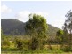 Lot 290, 114 Jakeman Drive, Agnes Water QLD 4677