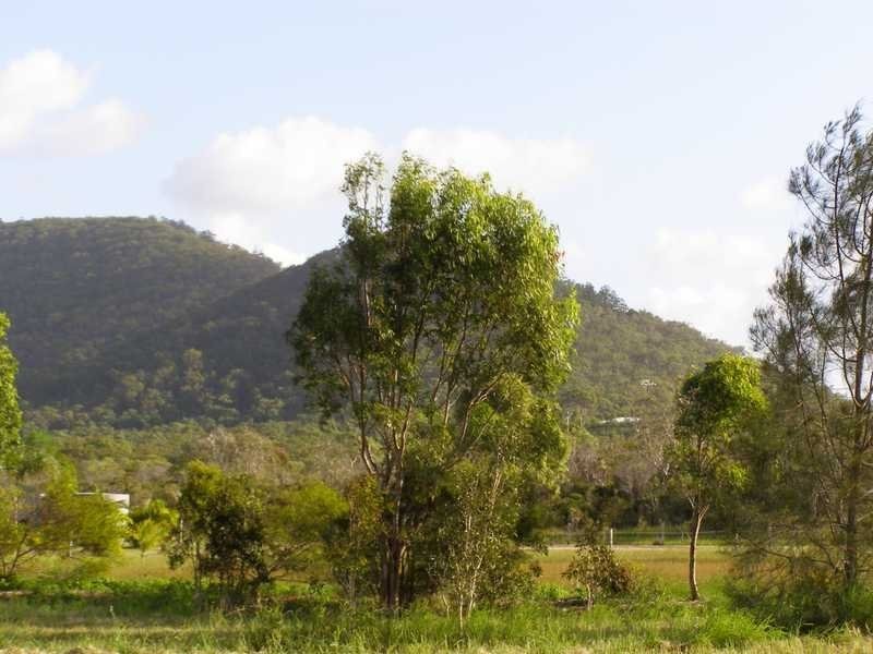 Lot 290, 114 Jakeman Drive, Agnes Water QLD 4677