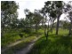 Lot 290, 114 Jakeman Drive, Agnes Water QLD 4677