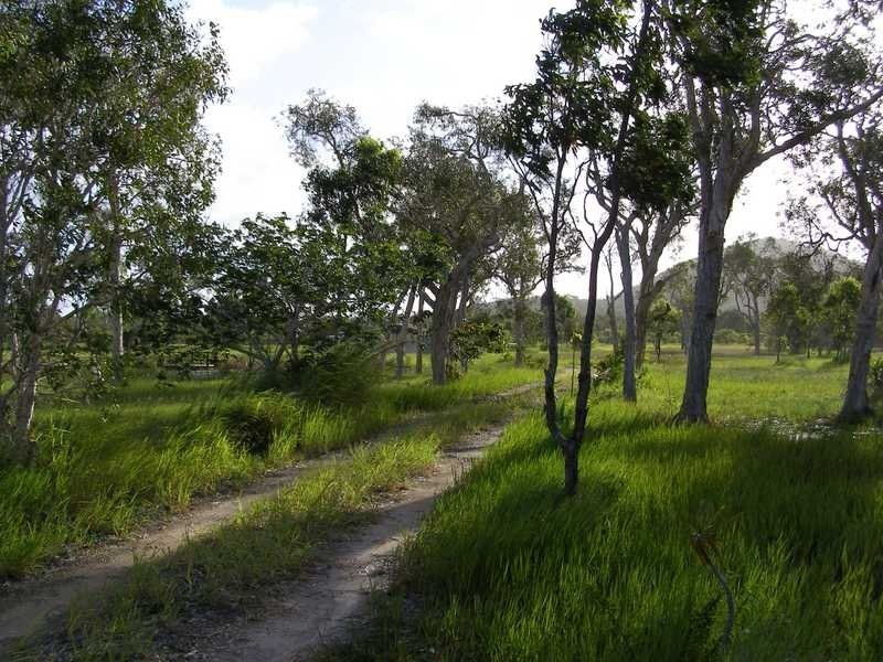 Lot 290, 114 Jakeman Drive, Agnes Water QLD 4677
