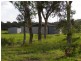Lot 290, 114 Jakeman Drive, Agnes Water QLD 4677