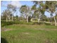 Lot 290, 114 Jakeman Drive, Agnes Water QLD 4677