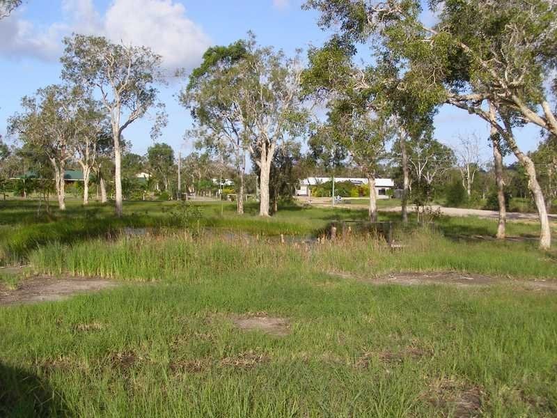Lot 290, 114 Jakeman Drive, Agnes Water QLD 4677