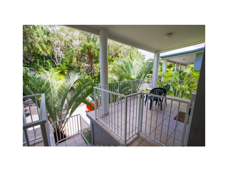 Agnes Water QLD 4677