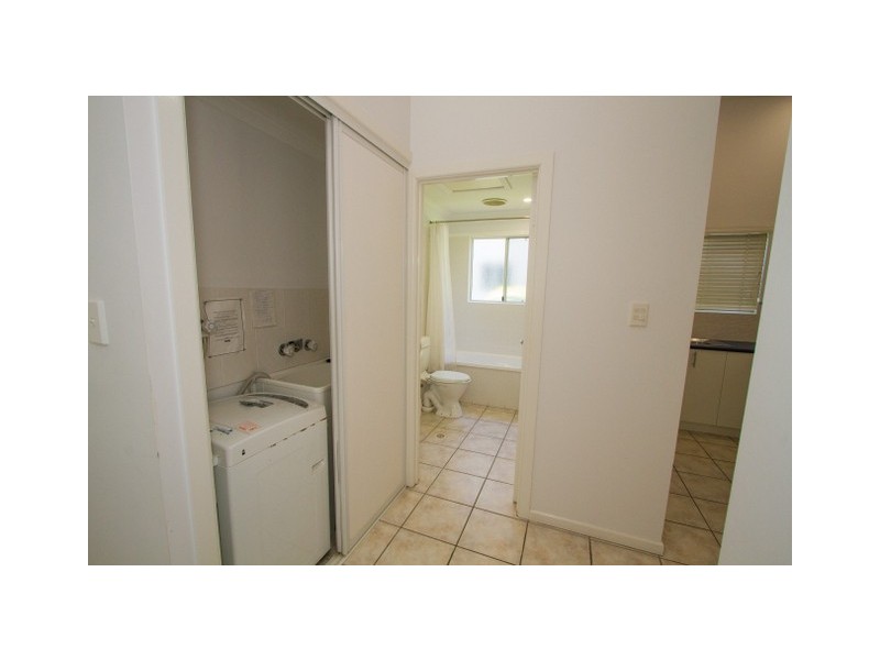 Agnes Water QLD 4677