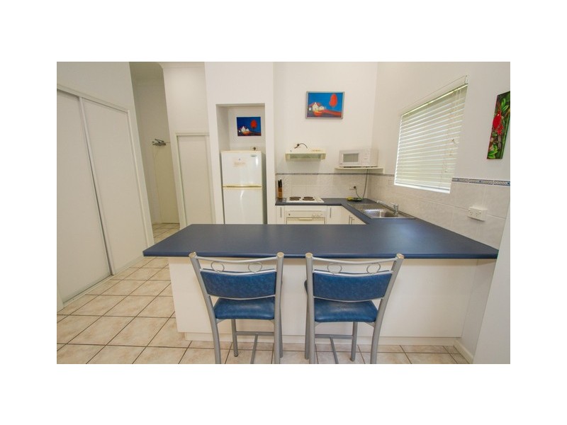 Agnes Water QLD 4677