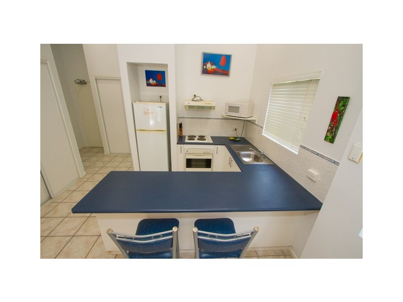 Agnes Water QLD 4677