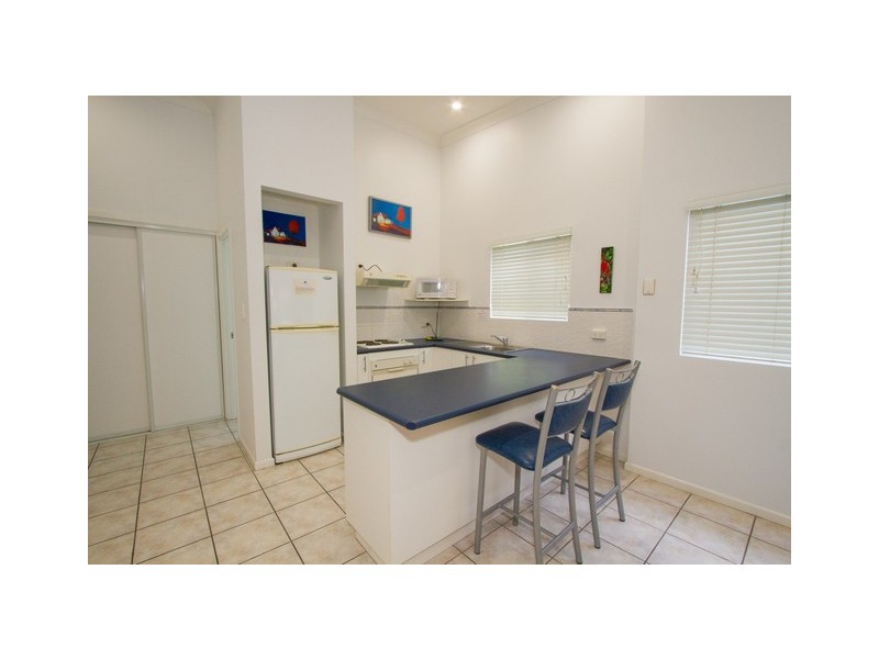 Agnes Water QLD 4677