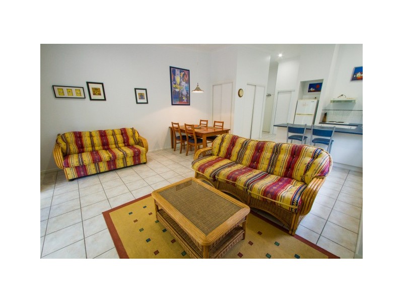 Agnes Water QLD 4677