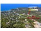 3 Seascape Close, Agnes Water QLD 4677