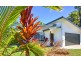 3 Seascape Close, Agnes Water QLD 4677