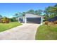 3 Seascape Close, Agnes Water QLD 4677