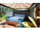 3 Seascape Close, Agnes Water QLD 4677