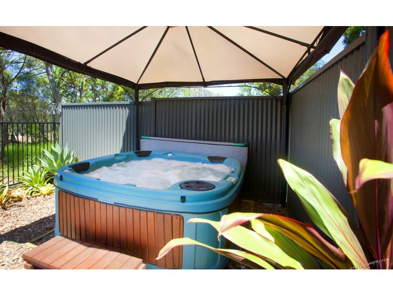 3 Seascape Close, Agnes Water QLD 4677