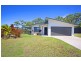 3 Seascape Close, Agnes Water QLD 4677